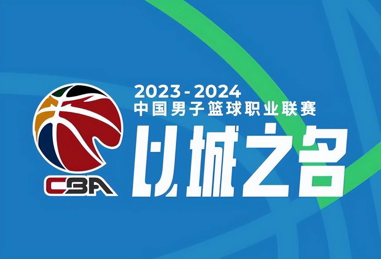 随着时间的推移，我得到了更多的上场时间，现在可能是我今年得到最多上场时间的时候。